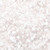 15_PP46-MetallicSilver