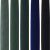15_T25S-Aquatic_12,5g