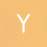 08_CC3Y_Banana