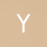 17_FLW3Y-Nude_30ml