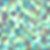 17_PAIL10-TurquoiseBlue_6,5g