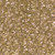 17_PP44-ReflecksPinkG_4g