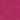 17 Raspberry
