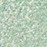 18_ESCVA-AlmondGreen4g