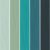 18_T29S-Printemps_12,5g