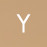 19_FLW5Y-Honey_30ml