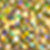 19_PAIL18-RainbowYellow_6,5g