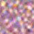 20_PAIL13-RainbowPink_6,5g