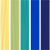 20_T32-Nature_12,5g
