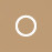 21_FLW5O-NaturalOcher_5ml
