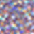 21_PAIL17-RainbowLavander_6,5g