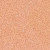 21_ PR134 Clear Apricot 3,2g