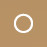 22_FLW6O-GildedOcher_5ml