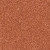 23_ PR140 Red Ocher 3,2g
