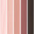 23_T34-GlamChic_12,5g