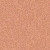 26_ PR147 Pearl Apricot 3,2g