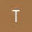 27_FLWTN1-Amber_30ml