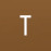 29_FLWTN3-Bamboo_30ml