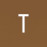 30_FLWTN4-Moka_30ml