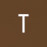 31_FLWTN5-Coconut_30ml