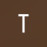 32_FLWTN6-Cacao_30ml