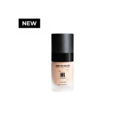 FLV (15 ml)